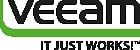 Veeam